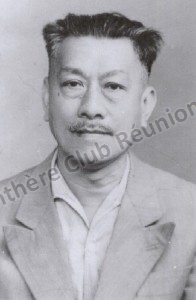 M SUI SENG